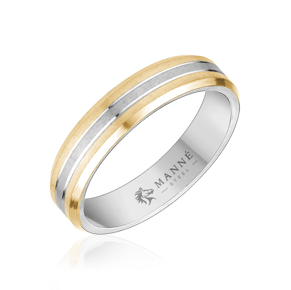 Modernist Steel Band